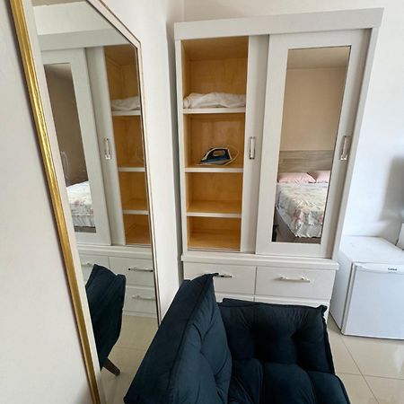 Pe Na Areia Lägenhet Recife Exteriör bild