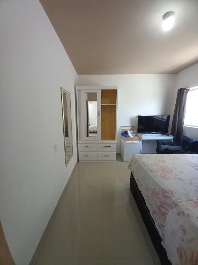 Pe Na Areia Lägenhet Recife Exteriör bild